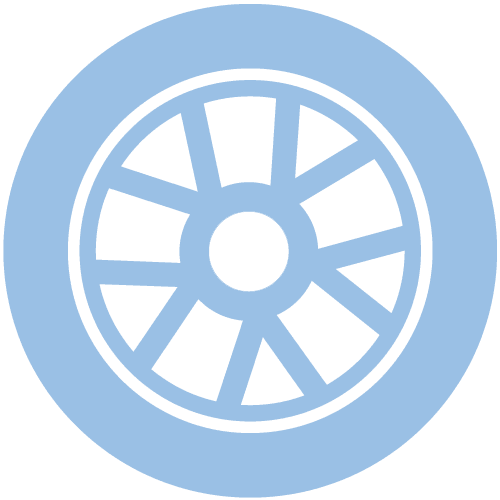 Spare Car Parts in Newcastle upon Tyne