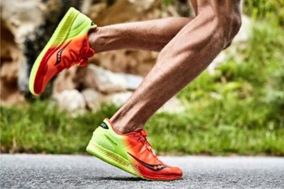 coleção juju salimeni tenis