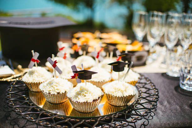 Wedding Cake Ideas Vs Ideals