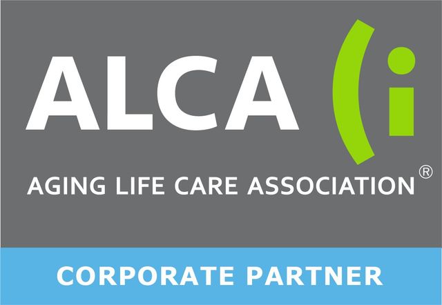 Home Care Agency In Westport Ct