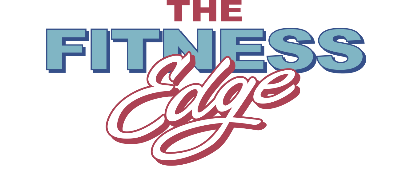 Muscle Up and Move classes in Meredith NH at The Fitness Edge