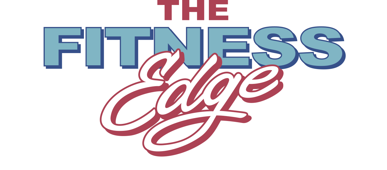 The Fitness Edge In Meredith And Moultonborough Nh