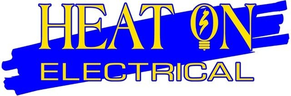 Heat on Electrical