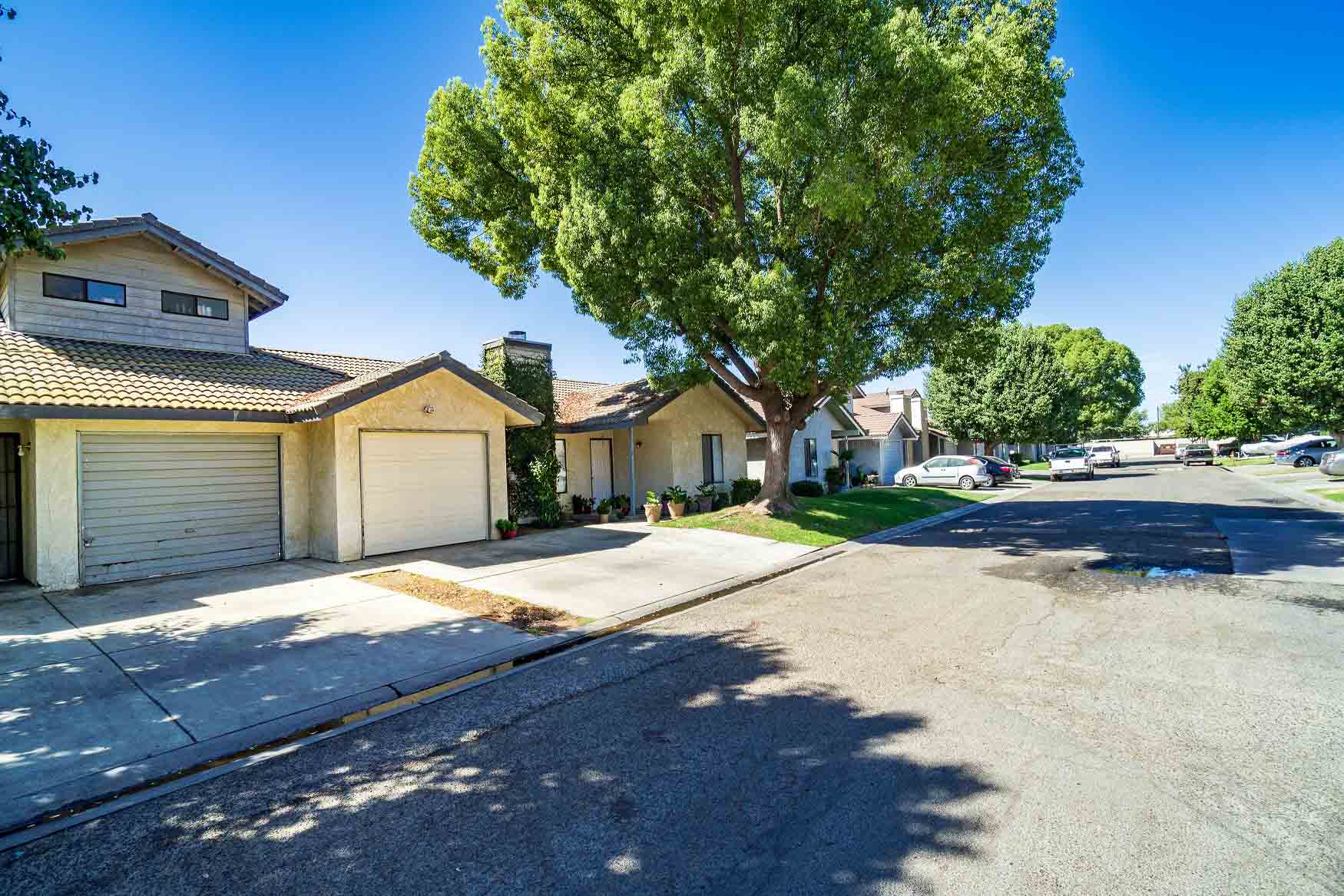 Home | Sunset Gardens Apartments, Rent in Madera, CA