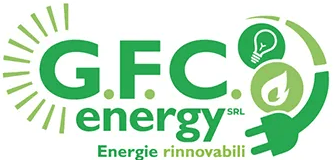 GFC ENERGY SRL ENERGIE RINNOVABILI