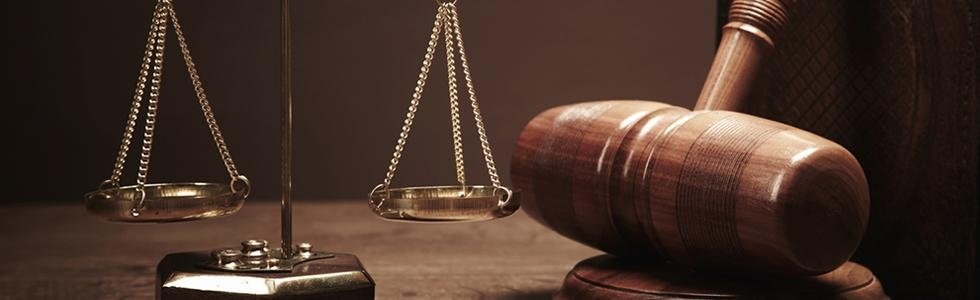 commercialista stra venezia