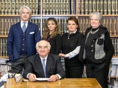 commercialisti stra commercialisti stra