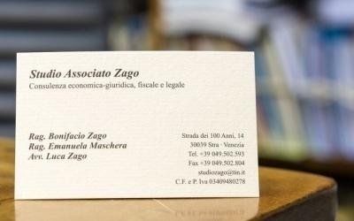 consulenza tributaria stra