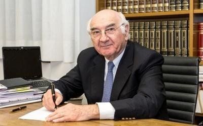 dottore commercialista stra