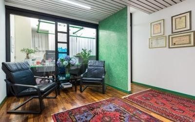 studio commercialisti provincia venezia