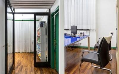 consulenza fiscale venezia