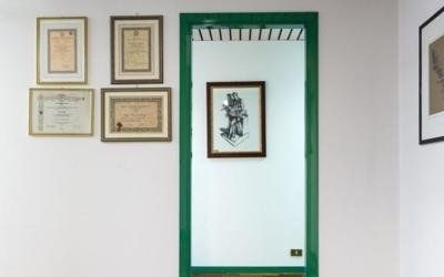 consulenza fiscale privati