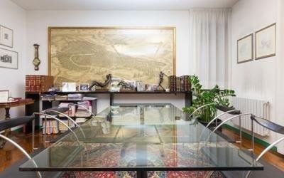 consulenza legale stra