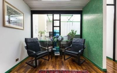 consulenza fiscale imprese