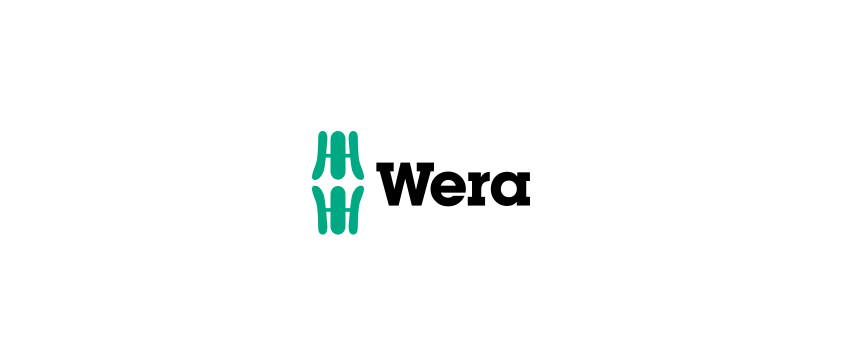 Ве ра. Wera logo. Логотип Wera вектор. Логотип Вера инструменты. Anano wulaias Wera.