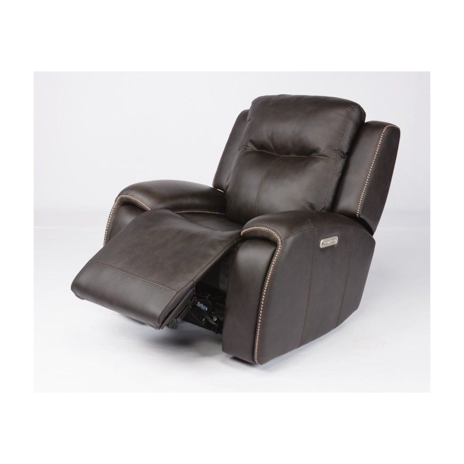 Real Leather Furniture Bothell Bothell Furniture