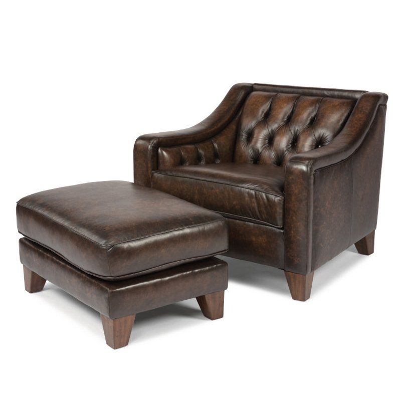 Real Leather Furniture Bothell Bothell Furniture