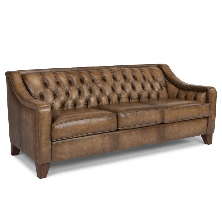 Real Leather Furniture | Bothell | Bothell Furniture