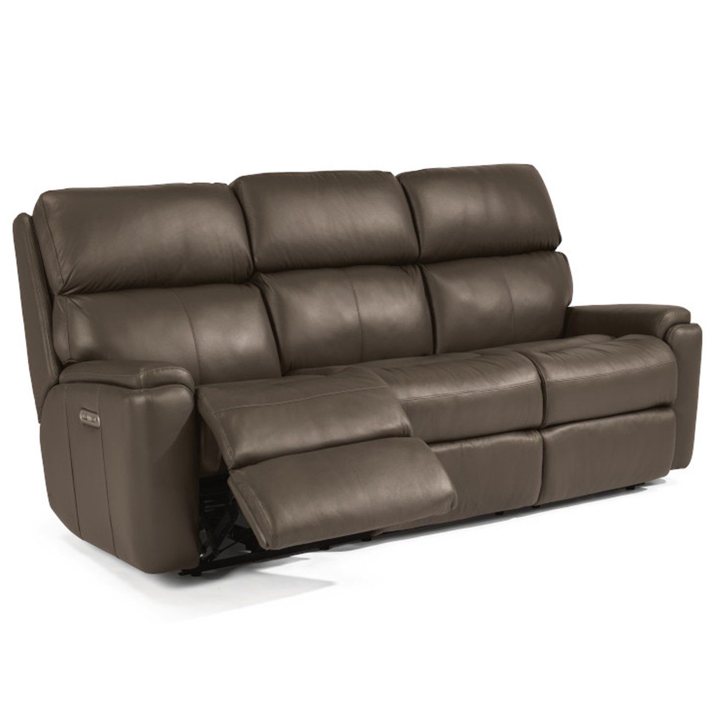 Real Leather Furniture Bothell Bothell Furniture