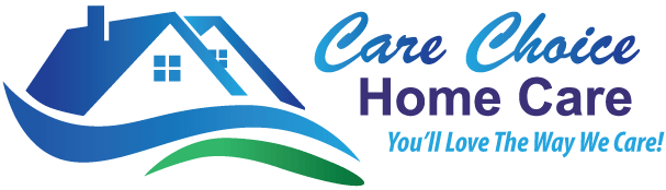 24 Hour Home Care La Jolla