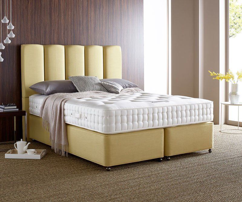 David Phipp House Furnisher Furniture Stores in Ferndown Dorset