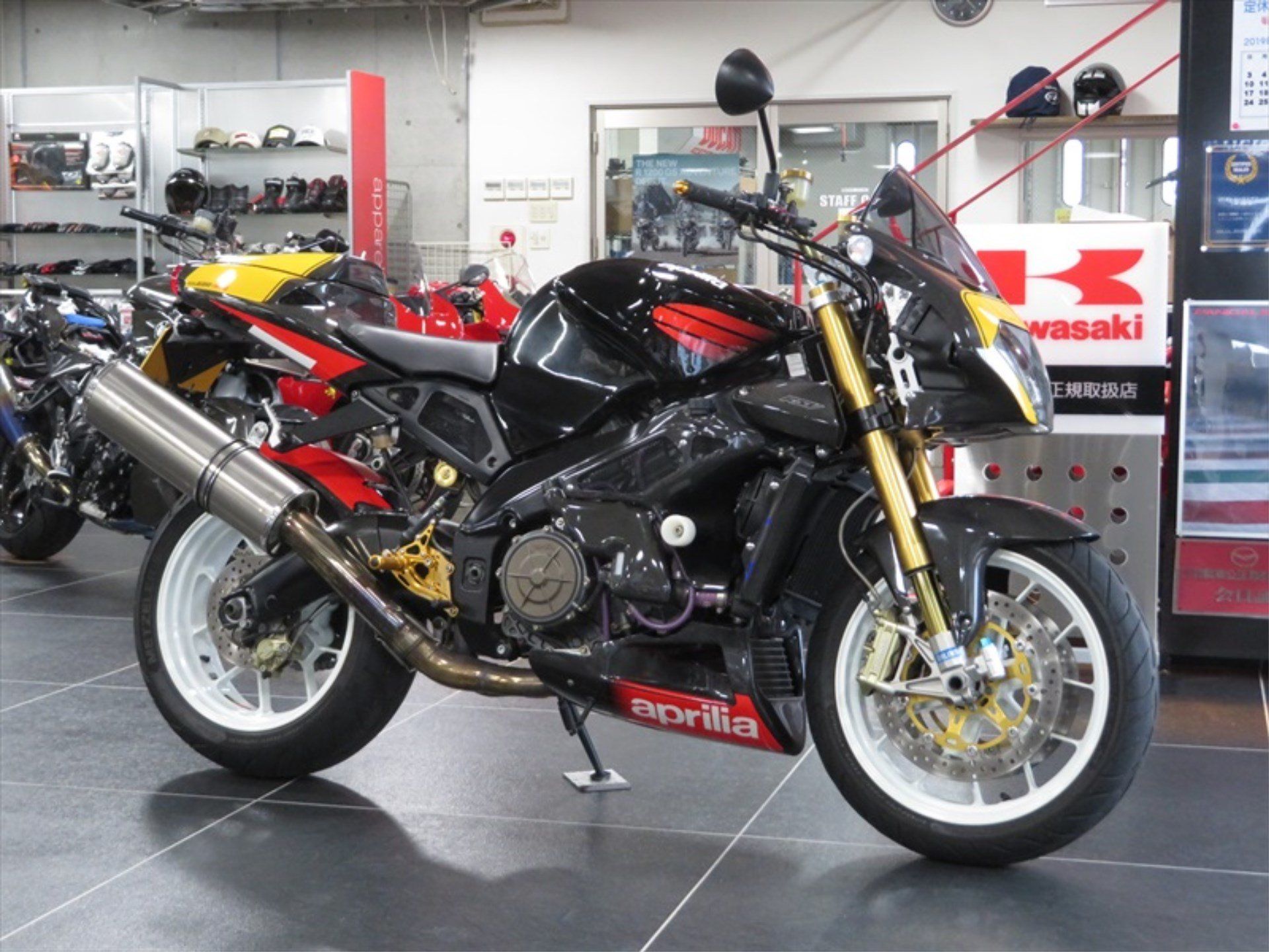 cheap imported motorcycles