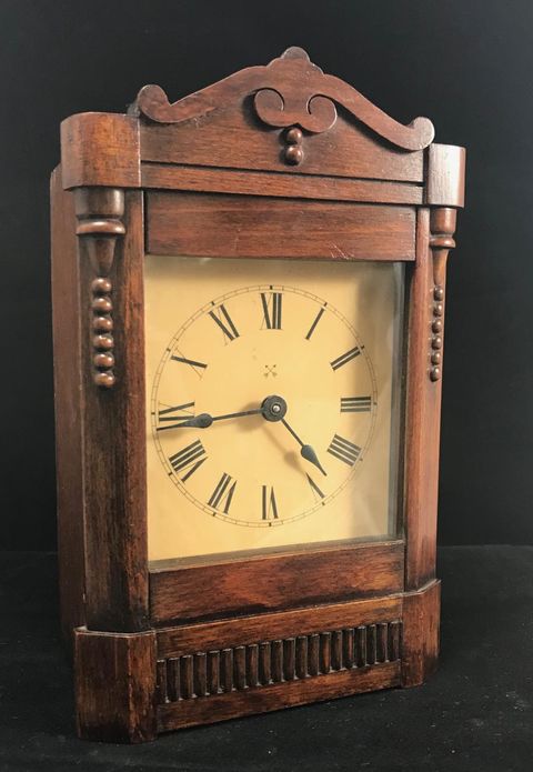 Rockley Clocks:: Our Clocks for Sale