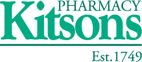 (c) Kitsonspharmacy.co.uk