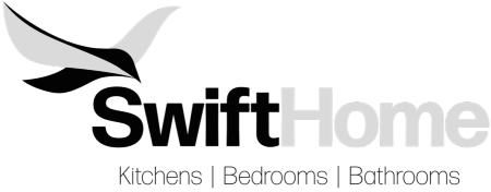 Swift Home SW Ltd Logo