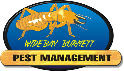 widebay pest management
