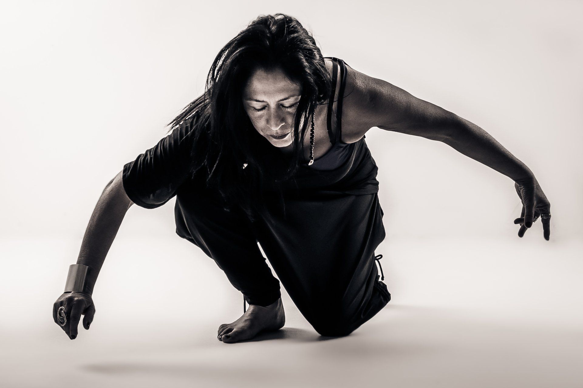 Psycholoog | Paola Bobadilla