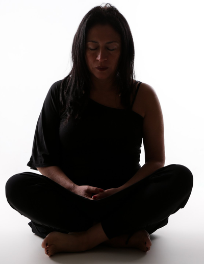 Meditatie therapie in Wassenaar