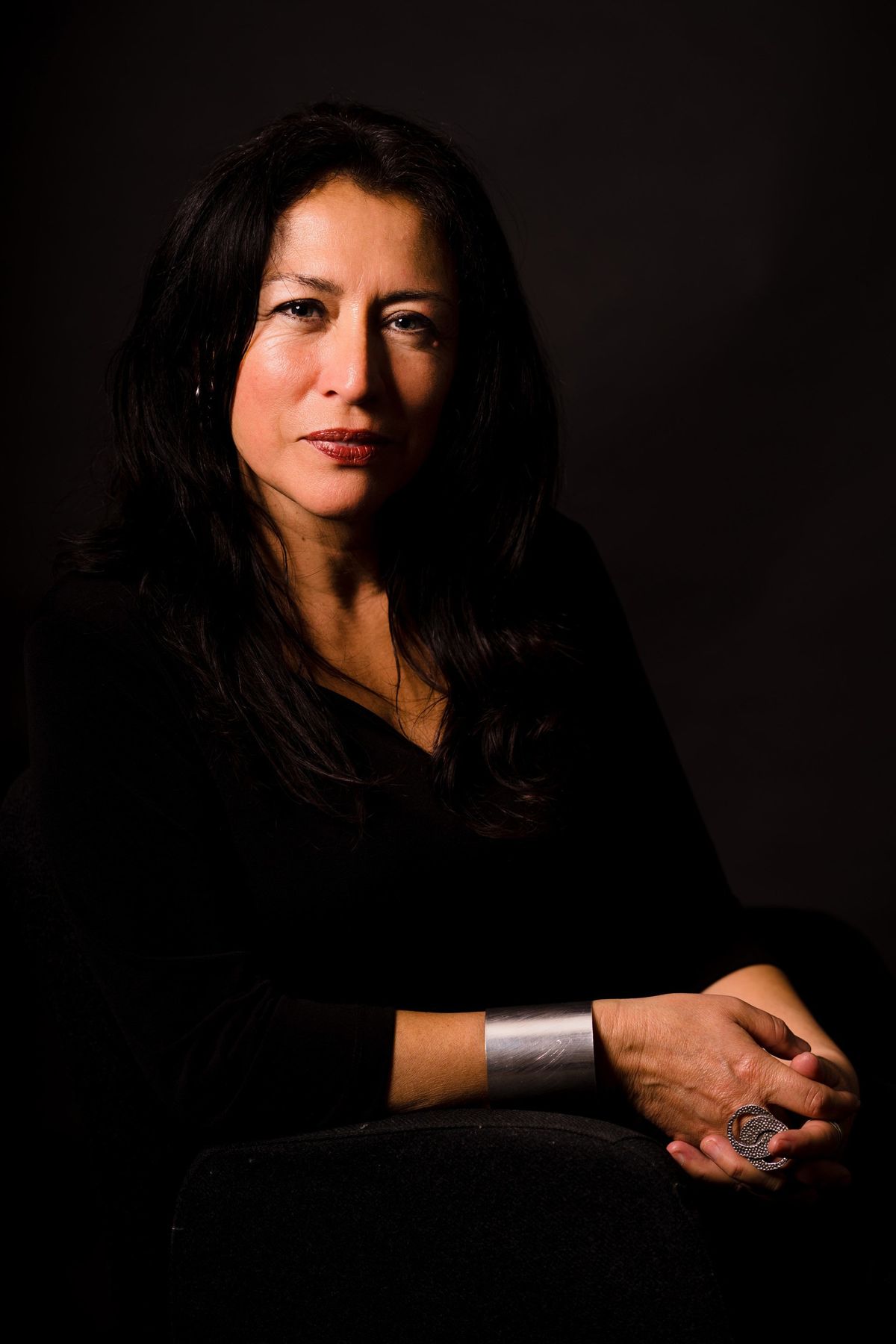 Psychologist Spanish speaking