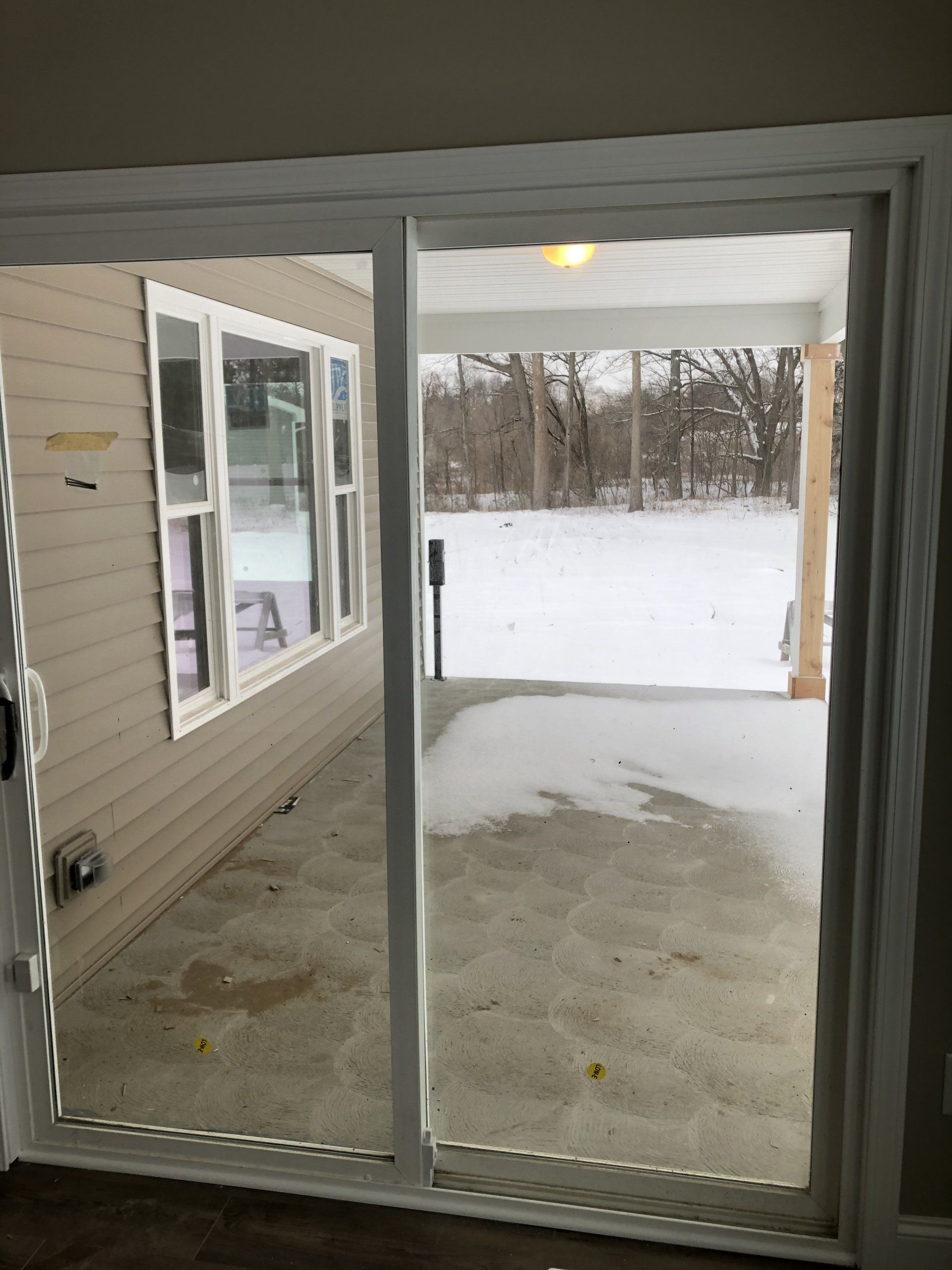 HOME FOR SALE Eagle Creek Builders, Toledo, Ohio