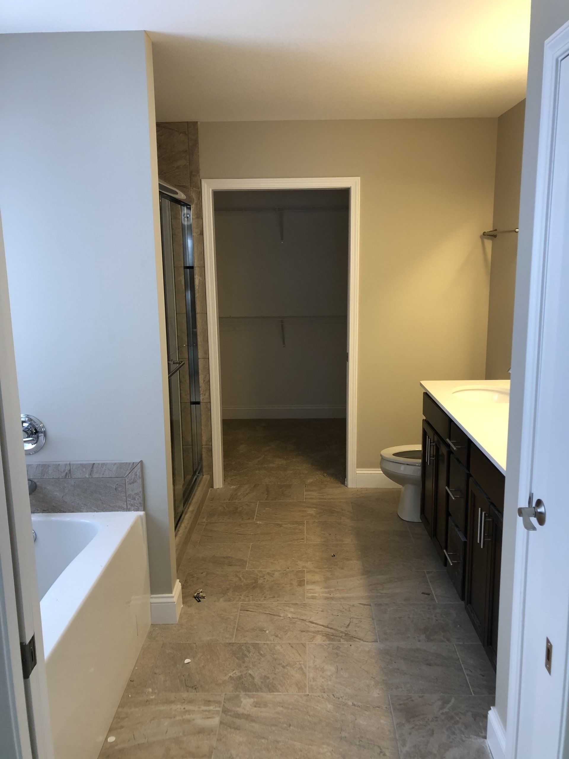 HOME FOR SALE Eagle Creek Builders, Toledo, Ohio