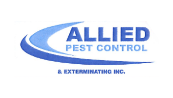 Pest Control Service Simi Valley Ventura County Los Angeles Ca