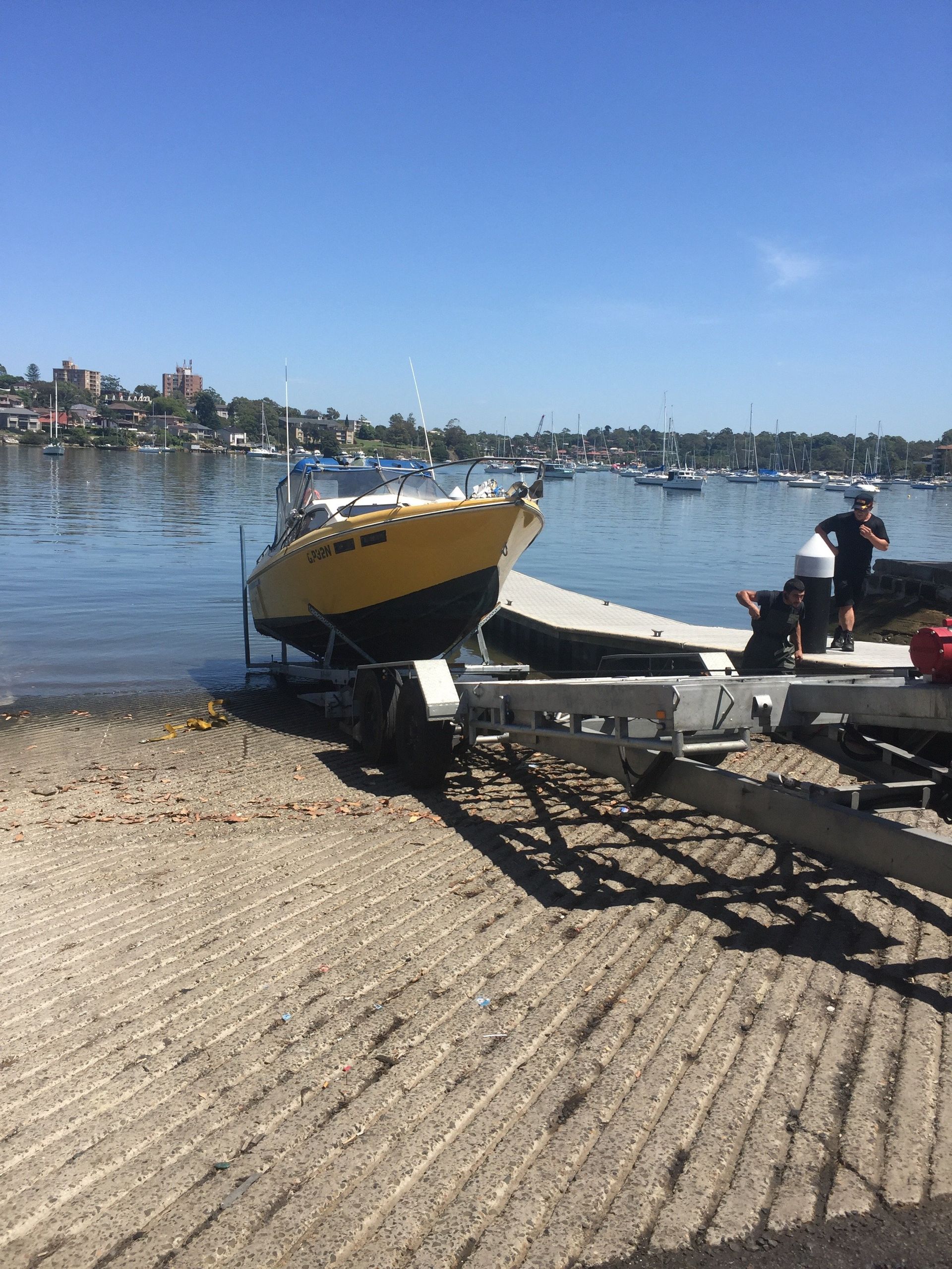 Abhmboatinsurance Online Quotes Abhmboatinsurance Online Quotes