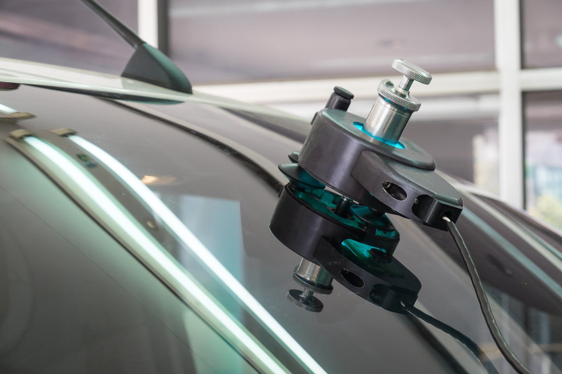 Car Windscreen Repairs Grays, Essex Crow Windscreens