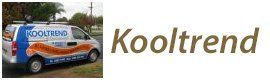 kooltrend logo