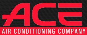 Ace Air Conditioning