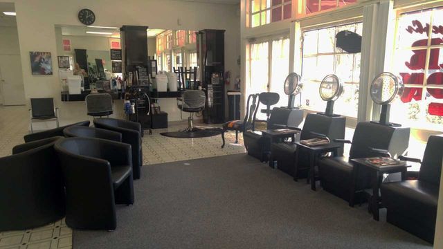 hair stylists | Anaheim, California | Frank Joseph's Hair Salon