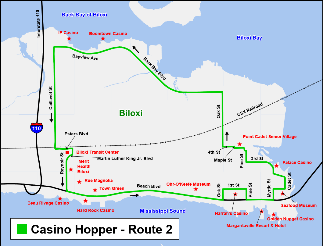 Biloxi Casino Upper Route Map Updated 2019 720w.PNG
