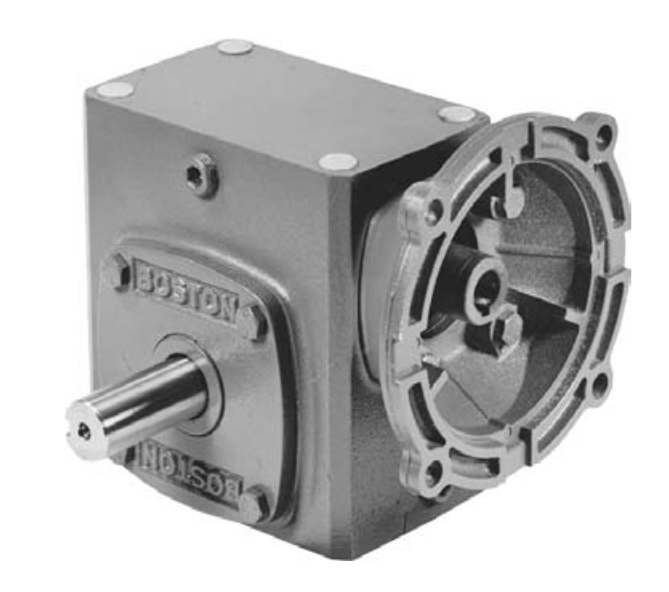 Boston Gear 700 Series Right Angle Gearbox