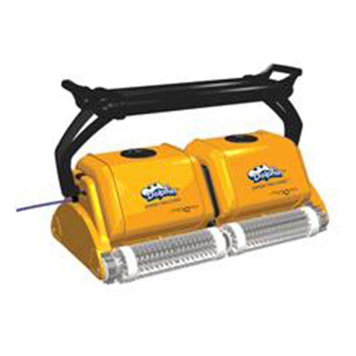 Pool Cleaners in Perth | Shenton Pumps