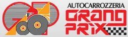 Autocarrozzeria Grand Prix logo