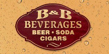 B&B Beverages Weekly Limited Releases