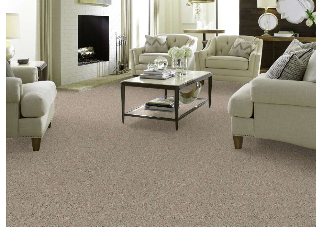 Custom Flooring Colonial Heights Va Southpark Carpet Flooring Outlet