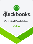 quickbooks online certified logo