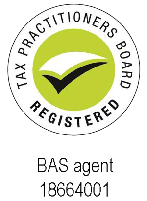 tax practitioners board