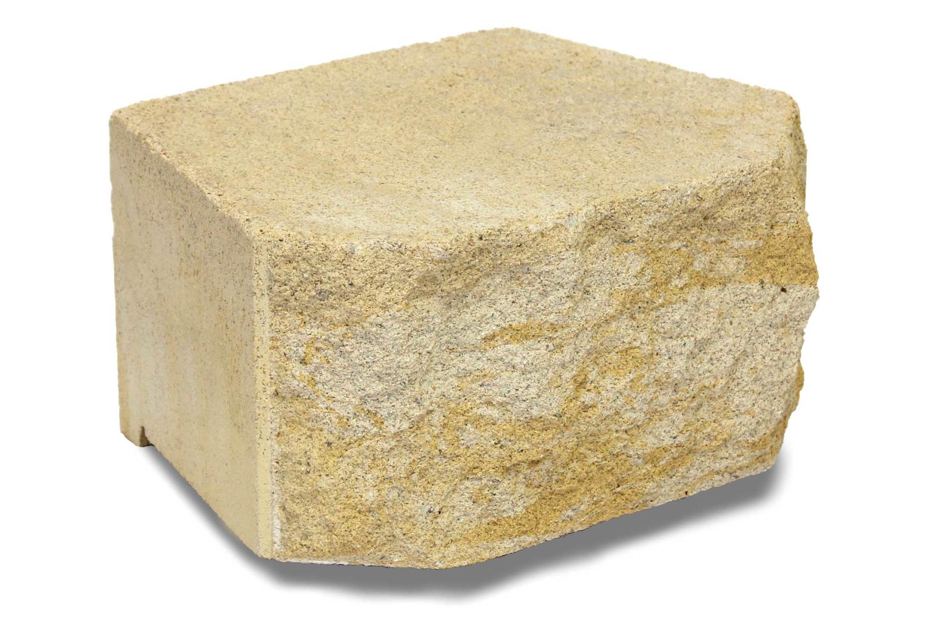 Classic Wall Gold Blend